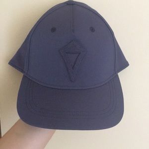 Ivivva hat by lululemon